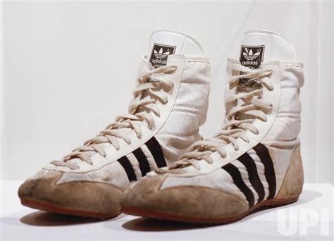 adidas samba freddie mercury|adidas samba vintage white.